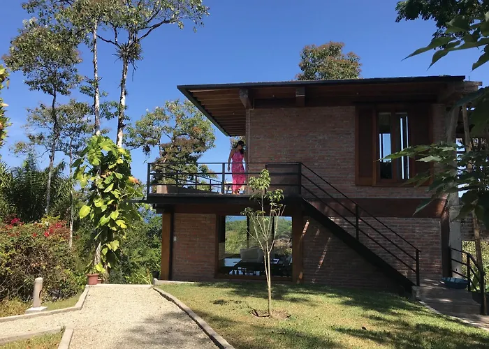 Cerro Lobo